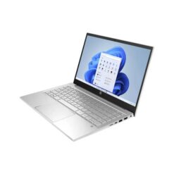 HP Pavilion Laptop 14 i5-1135G7/8GO/512GO SSD prix maroc