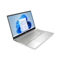 HP Pavilion Laptop 15 i7 1355U/16GO/1TO SSD prix maroc