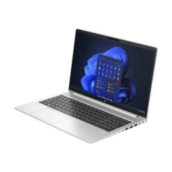 HP ProBook 455 G10 R7 7730U/32GB/1TB SSD prix maroc