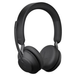 Jabra Evolve2 65 au prix Maroc