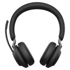 Jabra Evolve2 65 au prix Maroc