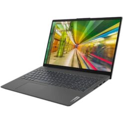 Lenovo IdeaPad 5 15IIL05 i7 1065G7/8GO/512GO SSD prix maroc