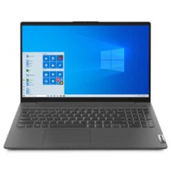 Lenovo IdeaPad 5 15IIL05 i7 1065G7/8GO/512GO SSD prix maroc