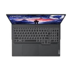 Lenovo Legion Pro 5 16IRX9 i9-14900HX/32GB DDR5/1TB SSD/RTX 4060/16″ WQXGA 240Hz prix maroc