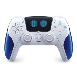 manette sans fil DualSense™ ASTRO BOT Limited Edition au Prix Maroc