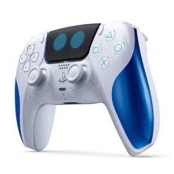 manette sans fil DualSense™ ASTRO BOT Limited Edition au Prix Maroc