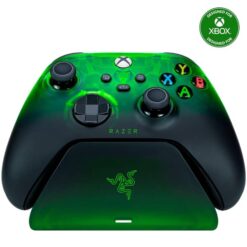 manette sans fil Razer et support de chargement rapide pour Xbox Series X|S, Xbox One prix maroc