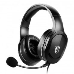 casque MSI Immerse GH20, disponible au prix Maroc