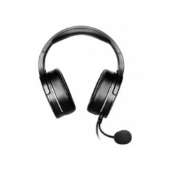 casque MSI Immerse GH20, disponible au prix Maroc