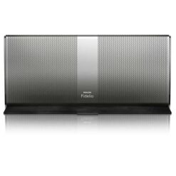 Philips Fidelio P9 au Prix Maroc