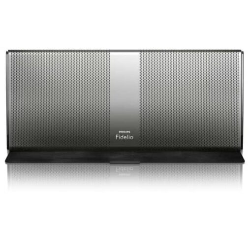 Philips Fidelio P9 au Prix Maroc