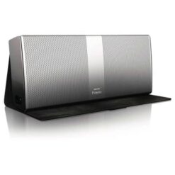 Philips Fidelio P9 au Prix Maroc