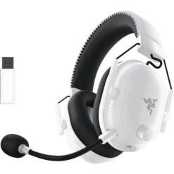 Razer BlackShark V2 Pro Blanc prix maroc