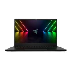 Razer Blade 15 RZ09-0421PFF3 i9-12900H/32GB/1TB SSD/RTX3080 Ti 16GB/ 15.6” prix maroc