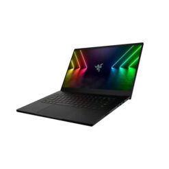 Razer Blade 15 RZ09-0421PFF3 i9-12900H/32GB/1TB SSD/RTX3080 Ti 16GB/ 15.6” prix maroc