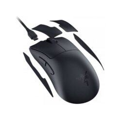 Razer DeathAdder V3 Pro (Noir) au meilleur prix au Maroc