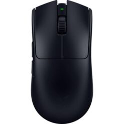 Razer Viper V3 Pro (Noir) au prix Maroc