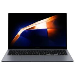 Samsung Galaxy Book 4 Core 7 150U/16GO/512GO SSD prix maroc