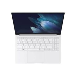 Samsung Galaxy Book Pro i7 1165G7/16GO/512GO SSD prix maroc