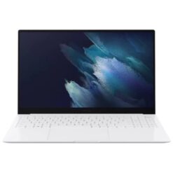 Samsung Galaxy Book Pro i7 1165G7/16GO/512GO SSD prix maroc