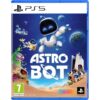 Astro Bot PS5 Édition Standard prix maroc