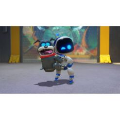 Astro Bot PS5 Édition Standard prix maroc