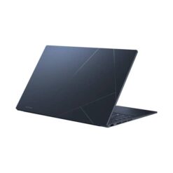 ASUS Zenbook 15 OLED UM3504DA-MA184W R7 7735U/32GB DDR5/1TB SSD/‎AMD Radeon Graphics 15.6'' prix maroc