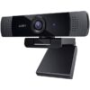 webcam Aukey Full HD 1080p au Prix Maroc