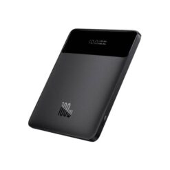 Baseus Blade 100W 20000mAh à un prix compétitif au Maroc