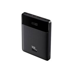 Baseus Blade 100W 20000mAh à un prix compétitif au Maroc