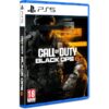 Call of Duty Black Ops 6 PS5 prix maroc