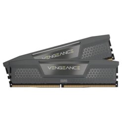 Corsair Vengeance DDR5 32Go (2 x 16Go) 5600 MHz CL40 prix maroc