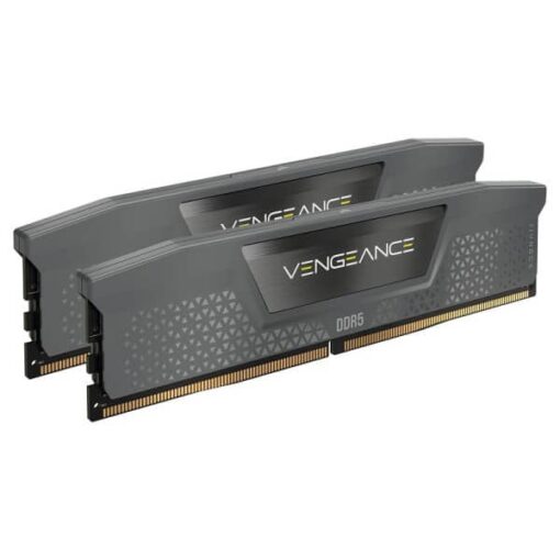 Corsair Vengeance DDR5 32Go (2 x 16Go) 5600 MHz CL40 prix maroc