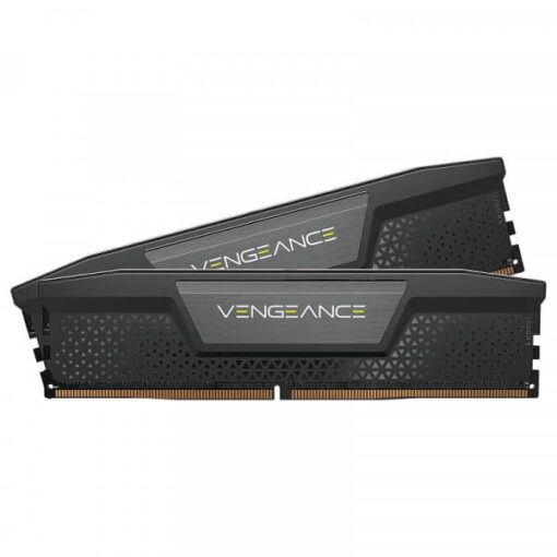 Corsair Vengeance DDR5 32Go (2 x16 Go) 5200 MHz CL40 prix maroc