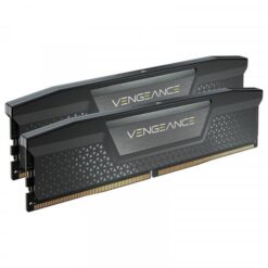 Corsair Vengeance DDR5 32Go (2 x16 Go) 5200 MHz CL40 prix maroc