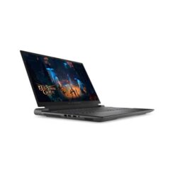 Dell Alienware M18 R2 Intel Core i9-14900HX/32GB/1TB SSD/RTX4070/18″ Prix Maroc