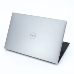 Dell Precision 5560 Intel Core i7-11850H/64GB/1TB SSD/15.6