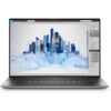 Dell Precision 5560 Intel Core i7-11850H/64GB/1TB SSD/15.6" Full HD prix maroc