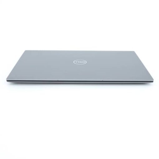 Dell Precision 5560 Intel Core i7-11850H/64GB/1TB SSD/15.6" Full HD prix maroc