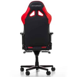 DXRacer Gladiator G001 Rouge au meilleur prix au Maroc.