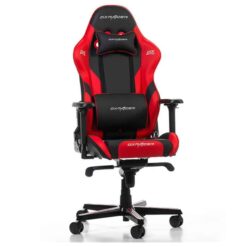 DXRacer Gladiator G001 Rouge au meilleur prix au Maroc.