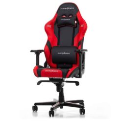 DXRacer Gladiator G001 Rouge au meilleur prix au Maroc.