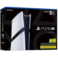 PlayStation 5 Pro prix maroc