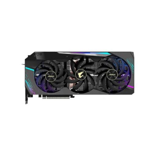 Gigabyte AORUS GeForce RTX 3080 XTREME 10G au meilleur prix au Maroc.