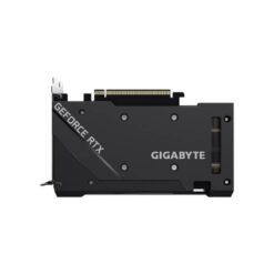 Gigabyte GeForce RTX 3060 WINDFORCE OC 12GB GDDR6 prix maroc