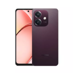 OPPO A3X red Maroc