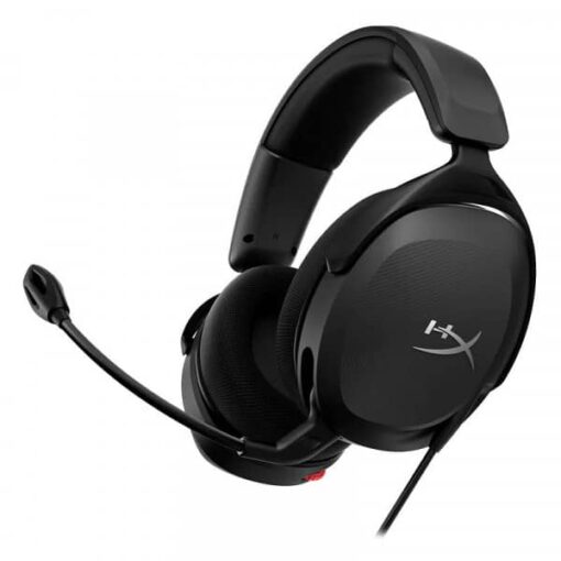 casque gaming HyperX Cloud Stinger 2 Core au prix Maroc