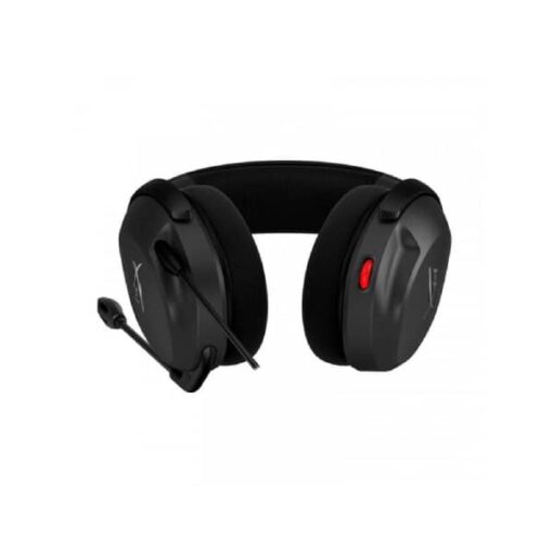 casque gaming HyperX Cloud Stinger 2 Core au prix Maroc