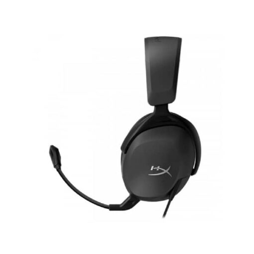 casque gaming HyperX Cloud Stinger 2 Core au prix Maroc