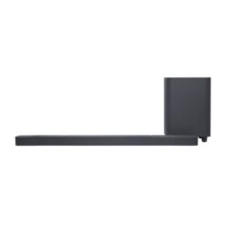 JBL Barre de son Bar 800 5.1.2 Noir au prix maroc